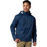 Nightfall Navy