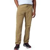Desert Khaki