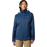 Nightfall Navy