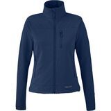 Arctic Navy