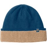 Thunderhead/Rustic Khaki