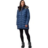 Nightfall Navy