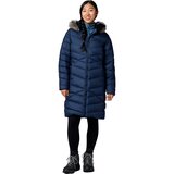Nightfall Navy