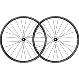 Centerlock