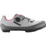 Harbor Mist/Iron G