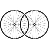 Centerlock