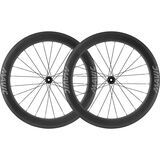 Centerlock