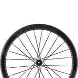 Centerlock