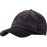Black Camo