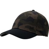 Olive Camo