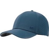 Steel Blue
