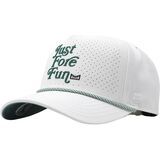 White/Green