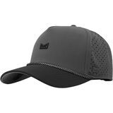Charcoal/Black