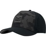 Black Camo
