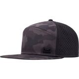 Black Camo