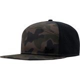 Olive Camo