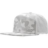 Snow Camo