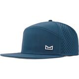 Steel Blue