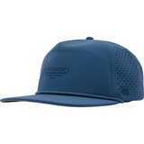 Steel Blue