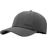 Heather Charcoal
