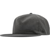 Heather Charcoal