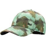 Watercolor Camo