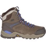 merrell phaserbound womens