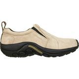 Classic Taupe