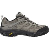 Talus/Black