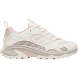Marble Pink
