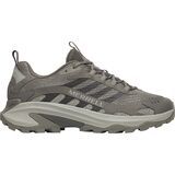 Anthracite