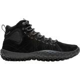 Black/Black