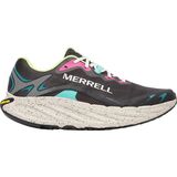 Flashdance