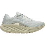 Angelite