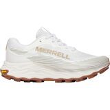 White/Gum