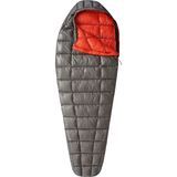 Mountain Hardwear Sleeping Bags Backcountry Mountain Hardwear Ghost Whisperer 40 Sleeping Bag Degree Down