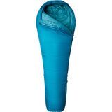 Vinson Blue