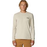 Sandblast Heather