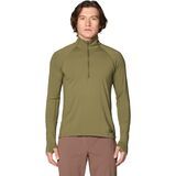 Combat Green