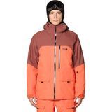 Aspect/Bourbon Brown