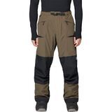 Ridgeline/Black