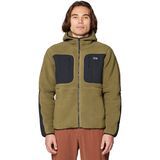 Combat Green