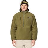 Combat Green