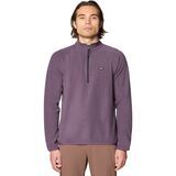 Dusty Purple Heather