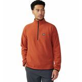 Iron Oxide Heather