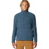 Moon Blue Heather