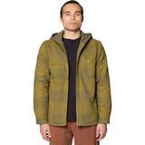 Combat Green Tatanka Check