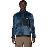 Astral Blue/Black