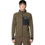 Ridgeline Heather