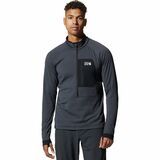Blue Slate Heather